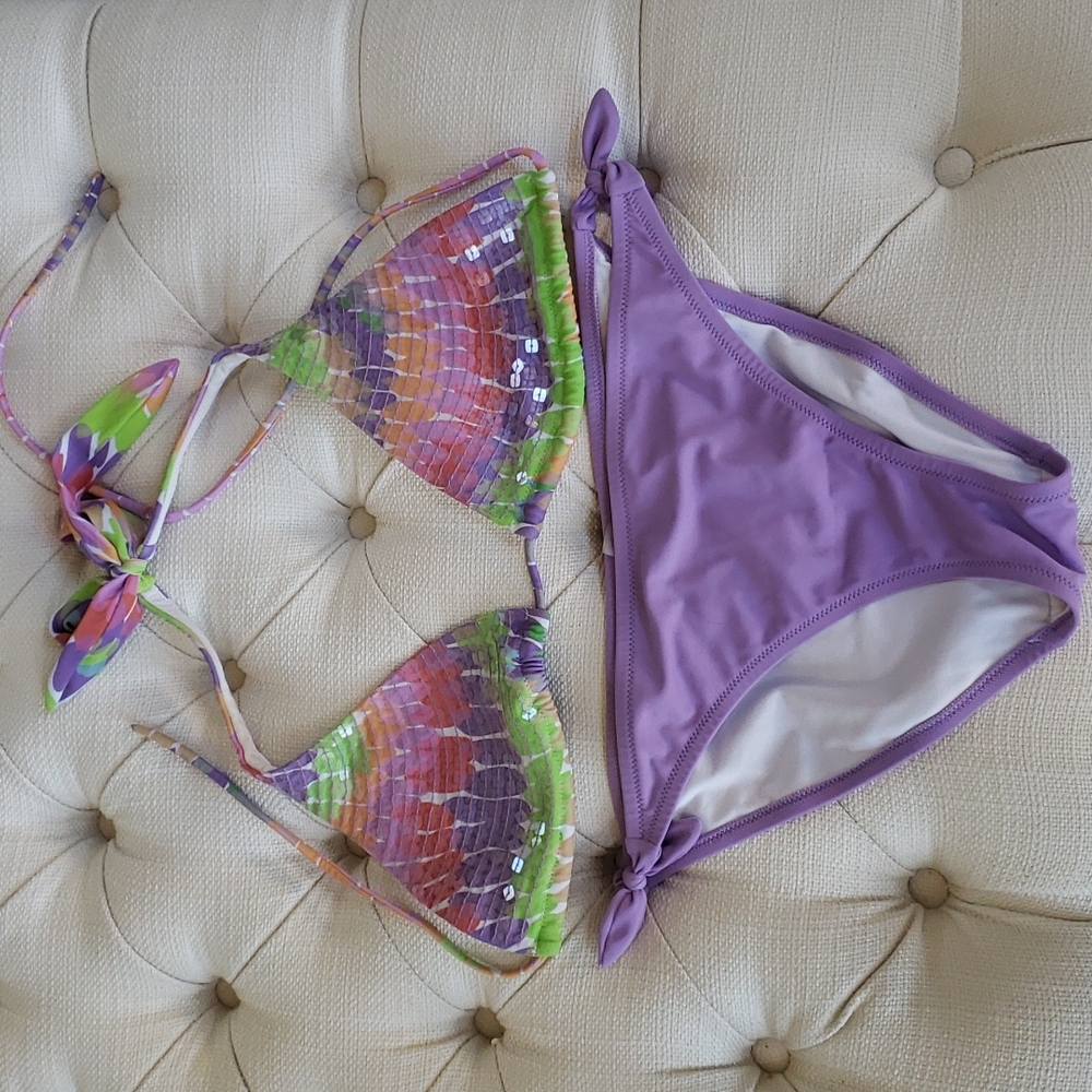 Victoria's Secret Bikini